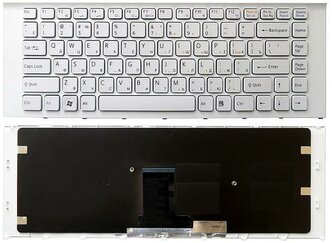 Сколько Стоит Ноутбук Sony Pcg 41218v