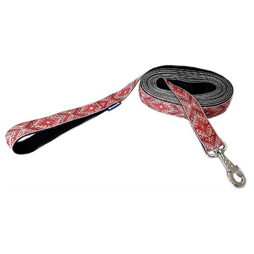 Поводок коллекция 