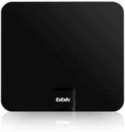 Комнатная DVB-T2 антенна BBK DA19 1.5 м