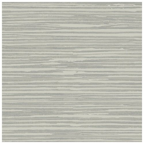 Обои Collins & Company ML13400