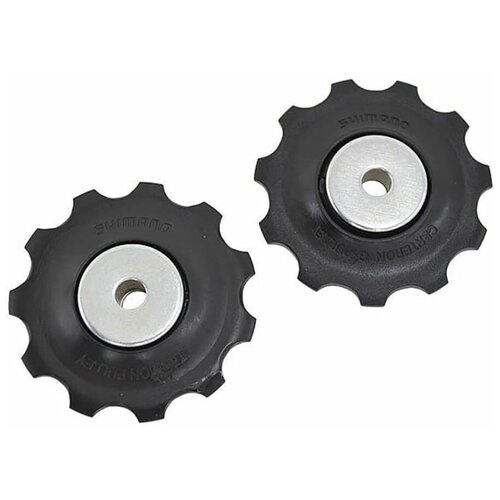 фото Ролики shimano к rd-4700, 10 ск, верхний+нижний, y5rf98070