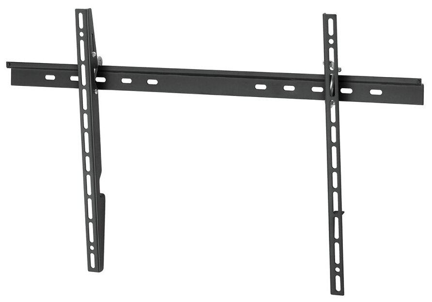 Кронштейн для ТВ наклонный Mount Massive by Vogel's MNT 302 TILT WALL MOUNT 40-65 дюймов