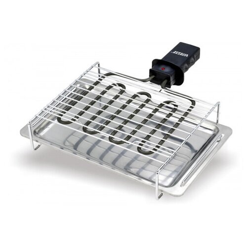 Электробарбекю Vitesse VS-443 199000₽