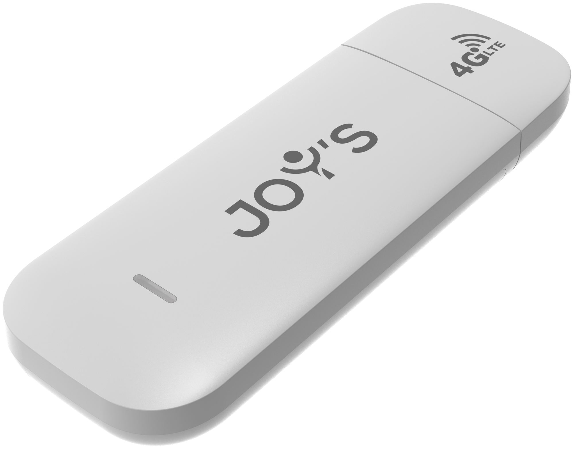 USB-модем Joy's D20 White