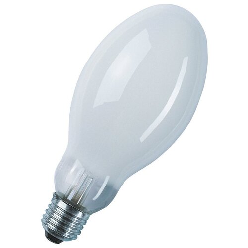 Ртутная лампа Osram HQL 250W E40 лампа ДРЛ 4050300015064
