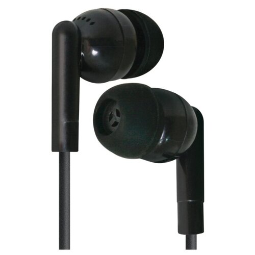 Наушники Defender Basic-617 33300₽