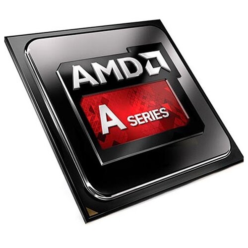 Процессор AMD A8 6500T FM2 OEM (AD650TYHA44HL)