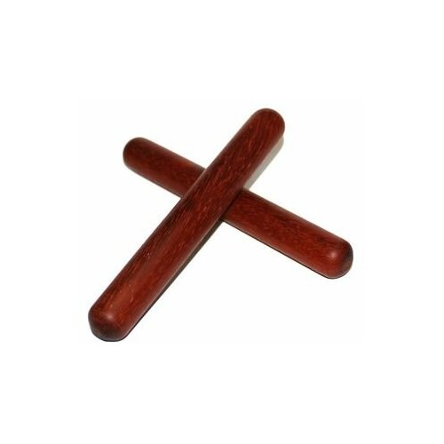 SCL20P Клавес, 20 х 200мм, падук, Sinkopa