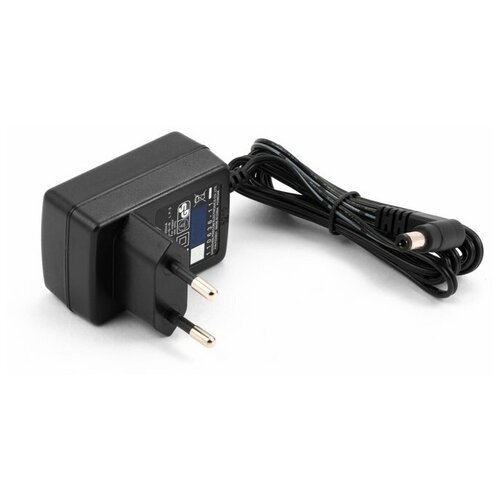 Блок питания для роутеров D-link (DV-051AUP) 5V, 2A блок питания 5v 2a 5 5x2 1 10w