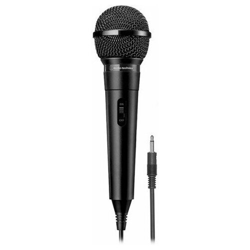 Микрофон Audio-Technica ATR1100x 273000₽