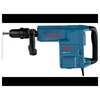 Фото #3 Электрический отбойный молоток BOSCH GSH 11 E Professional, 1.5 кВт