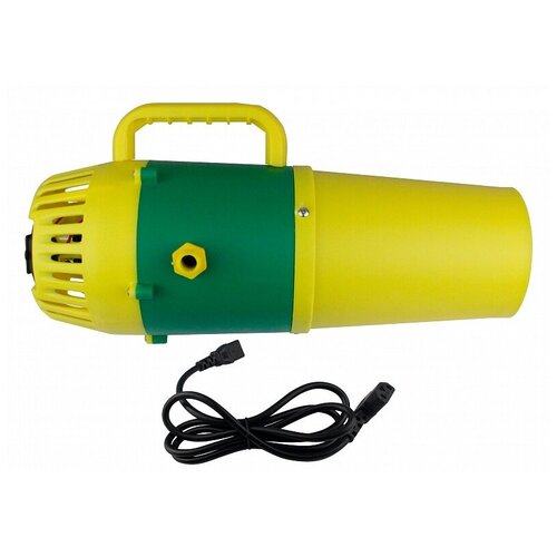 Воздуходувка Умница ВЭО-5 м 2516₽