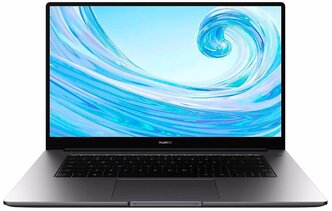 Купить Huawei Matebook X Pro Ноутбук Спб