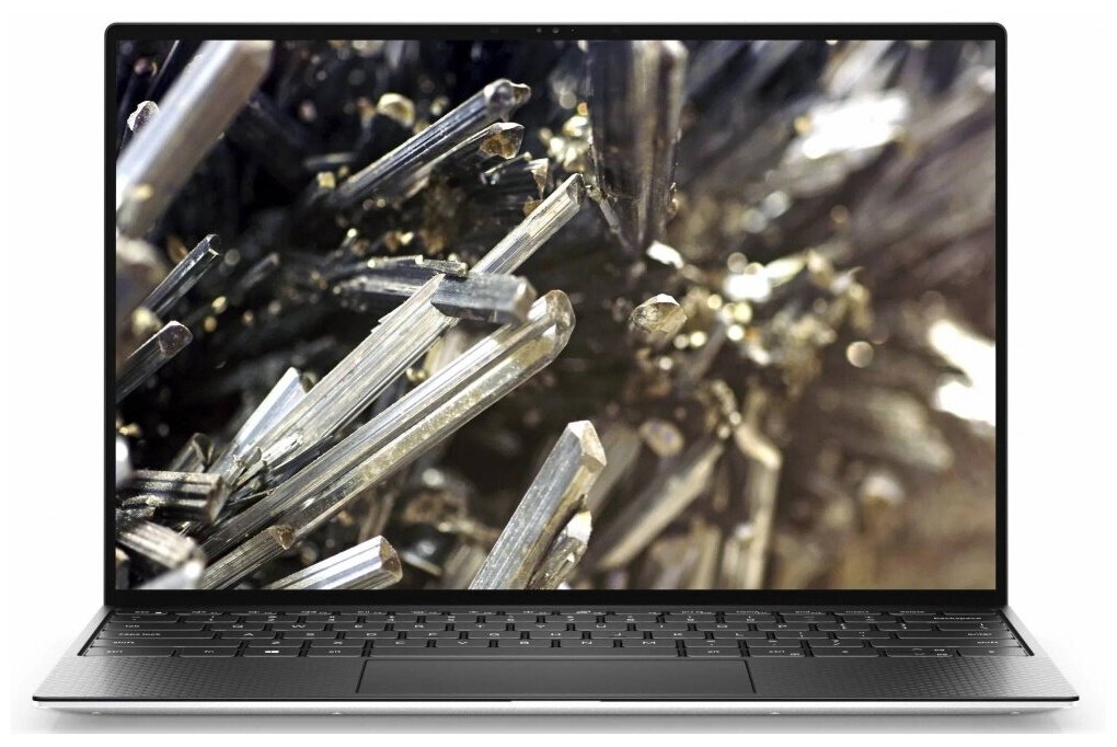 Ноутбук Dell XPS 13