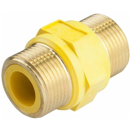 Вставка диэлектрическая ELKA 3/4