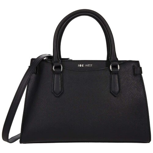 фото Сумка женская nine west julia satchel