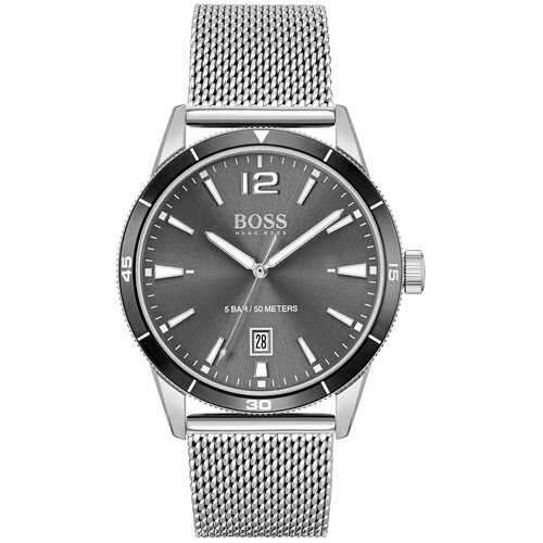 фото Часы мужские hugo boss 1513900