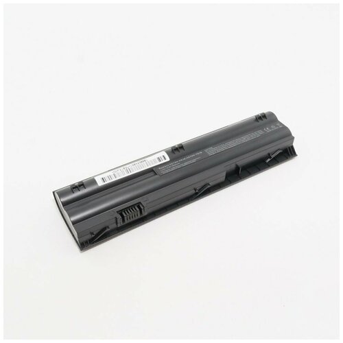 аккумулятор для hp mini 210 3000 646657 241 646657 251 646657 421 646757 001 cl2103b 806 hstnn db3b hstnn lb3b hstnn yb3a hstnn yb3b mt03 Аккумулятор для ноутбука HP 646657-421