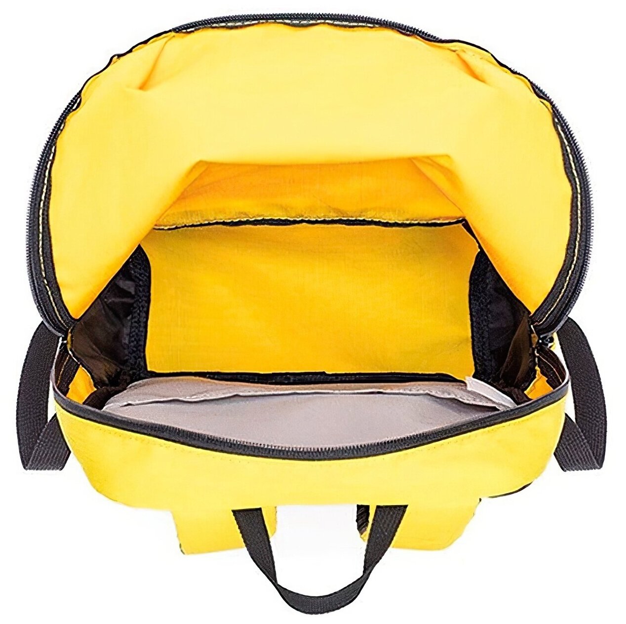 Рюкзак Xiaomi Mi Mini Backpack Yellow