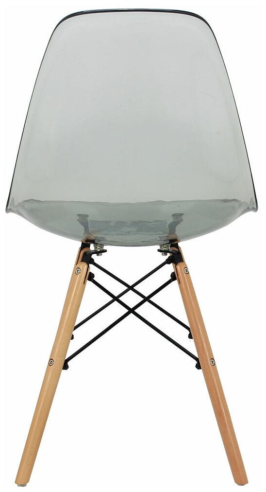 Стул Eames Bradex Home FR 0039 (DK) - фото №6