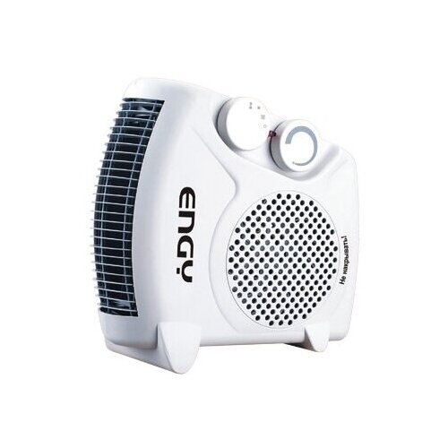 Тепловентилятор Engy EN-510 153000₽