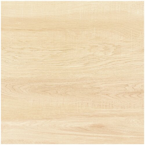 Керамогранит AltaCera Briole 41x41 Sugar-эффект FT3BRE11 (1.8491 кв. м.) керамогранит delacora timber beige 41x41 sugar эффект ft4tmb11 1 8491 кв м