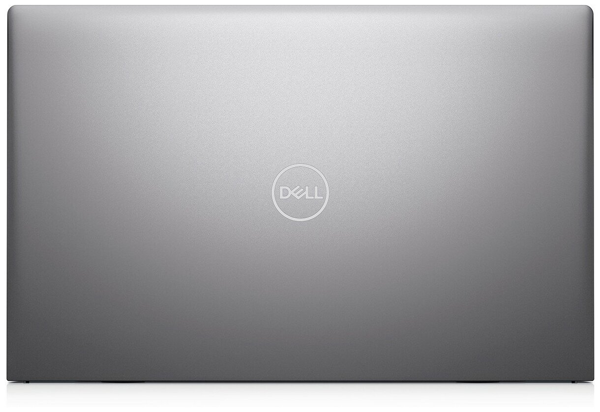 Ноутбук DELL Vostro 5510 5510-5219