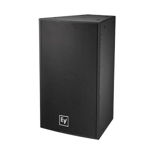 Electro-Voice EVF-1152D99-BLK акустическая система 153 цвет черный 45010000₽