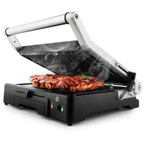 Гриль Kitfort KT-1633 629000₽