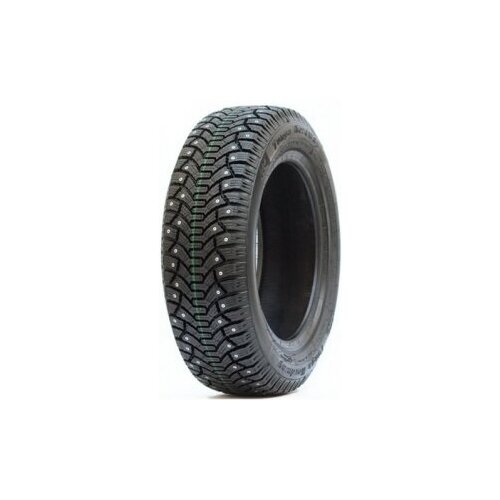 Зимняя шина Tunga Nordway 2 205/55R16