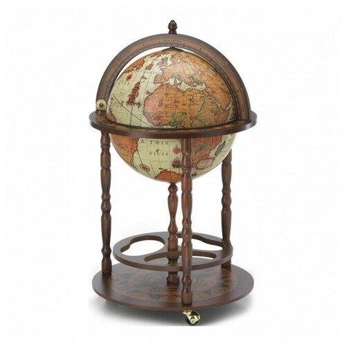 Рында корабельная 