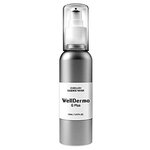 WellDerma Тонер для лица увлажнение - G Plus embellish essence water, 150мл - изображение