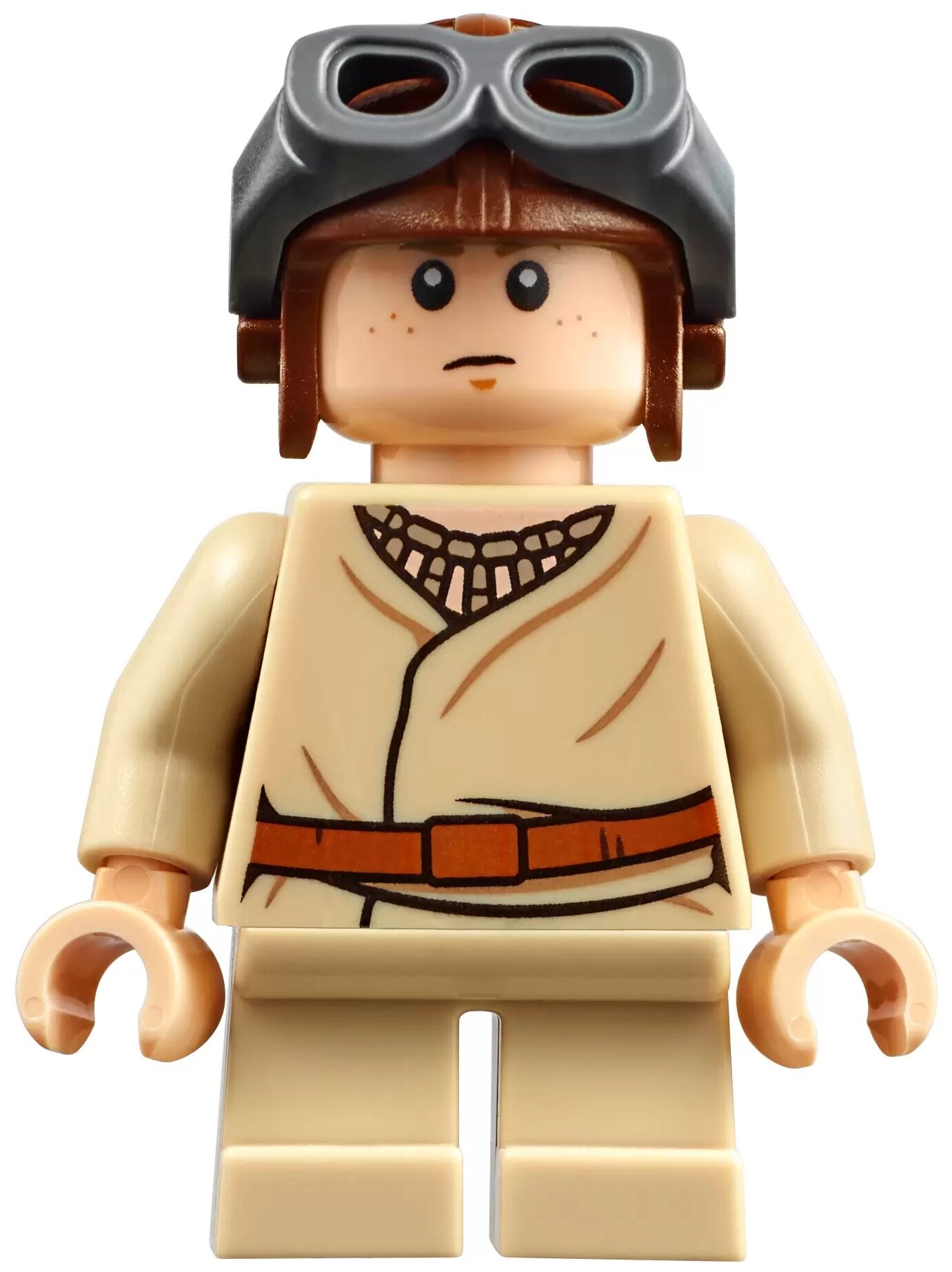 Конструкторы LEGO - фото №11
