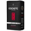 Кофе молотый Egoiste Espresso - изображение