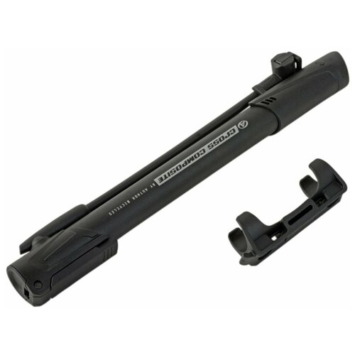 Насос с гибким шланком AAP CROSS COMPOSITE AUTHOR 261300₽