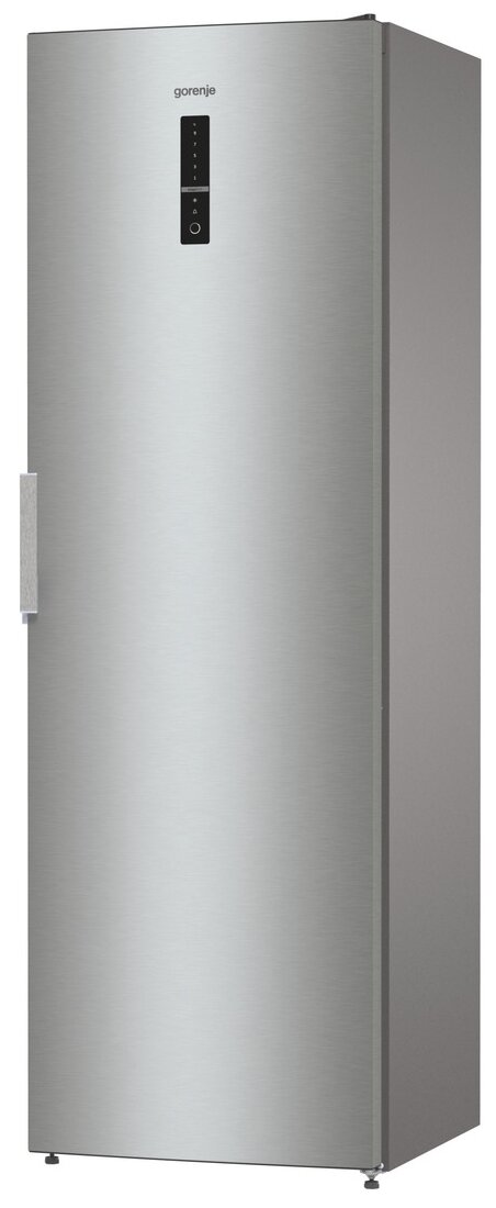 Холодильник Gorenje R 6192 LX . - фотография № 9