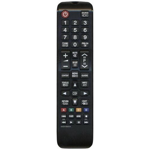 фото Пульт для samsung aa59-00602a huayu