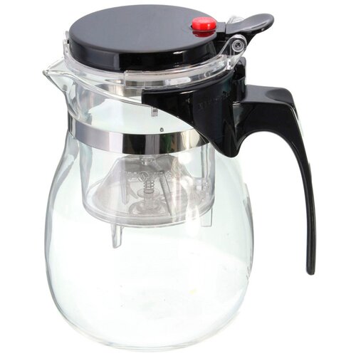 бесцветный, черный, прозрачный, серебристый