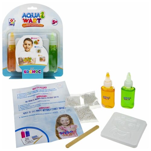 фото 1toy хомаstars игровой набор, хомячок моника с "растущими" волосами 1 toy