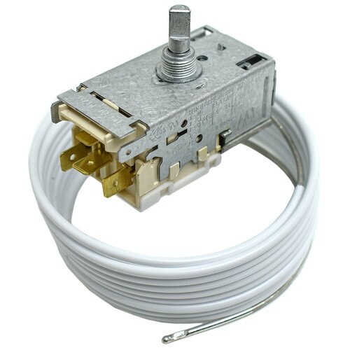 Термостат холодильника Ranco K56-L1915