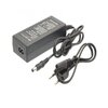 Блок Питания импульсный LIVE-POWER 12V LP-360 12V/3A 5,5*2,5 для Триколор ТВ И НТВ+ - изображение