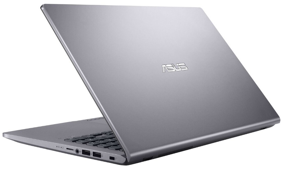 Ноутбук Asus Laptop X509FA-BR948
