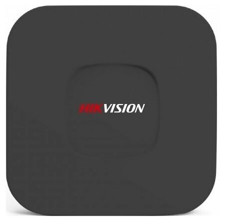 HikVision DS-3WF01C-2N Wi-Fi мост