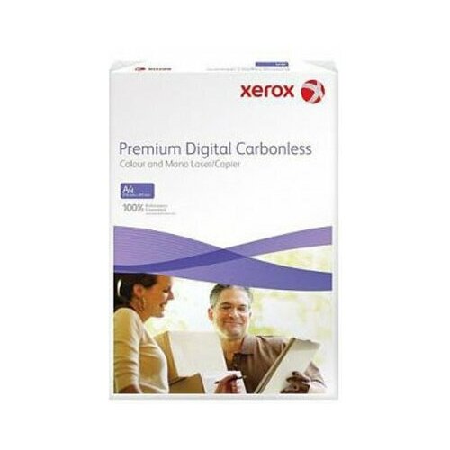 Комплект самокопирующейся бумаги A4 Xerox 003R99105 500л