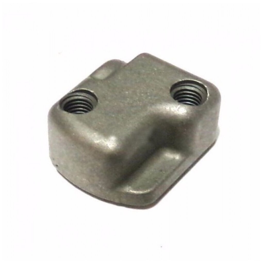 фото Пилкодержатель для лобзика MAKITA 4329/4326/4327 (313083-4)