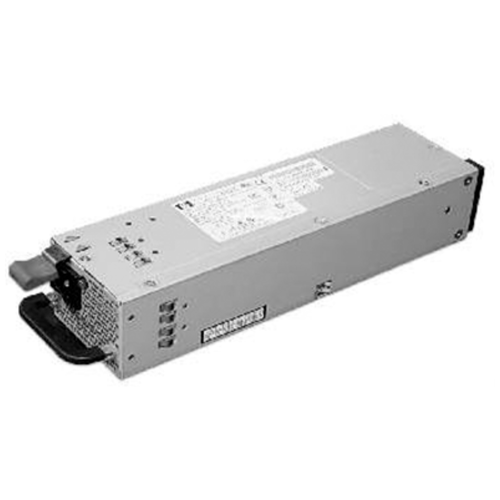 Блок питания HP DL320S MSA60 575W RPS, 398713-001, 405914-001