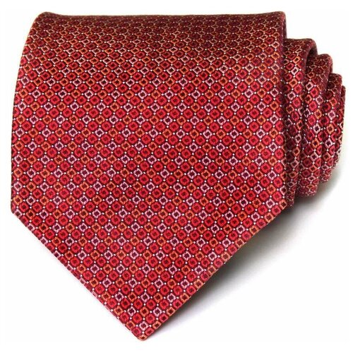 Стильный галстук Celine 58669