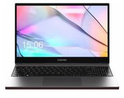 Ноутбук Chuwi CoreBook XPro (CWI530-308E2E1PDMXX)