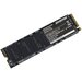 Накопитель SSD Digma 1Tb Digma Mega S3 ( ) (DGSM3001TS33T)