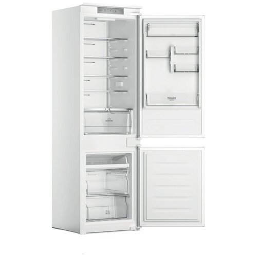 Холодильник Hotpoint HAC18 T311